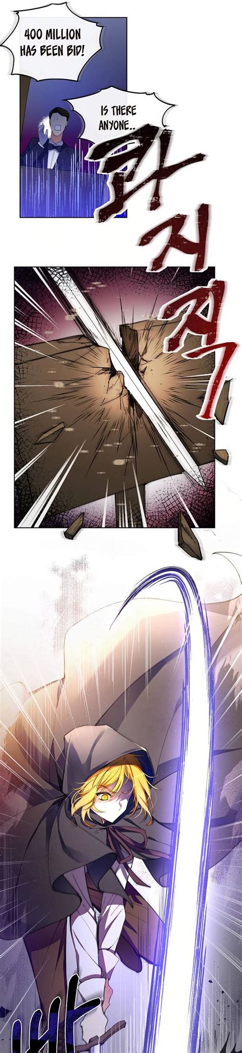 comickiba.