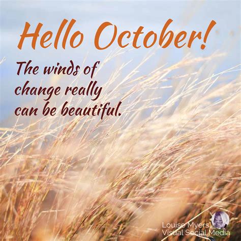 cotober