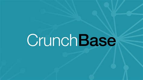 crushbase