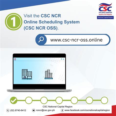 csc-ncr-oss.online