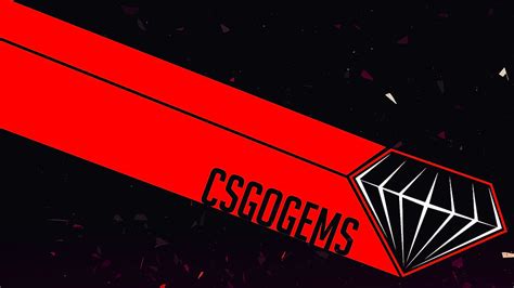 csgogems