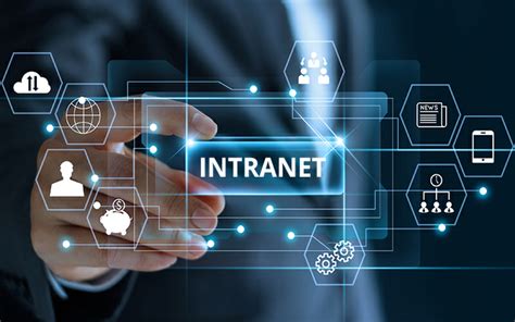cxintranet.
