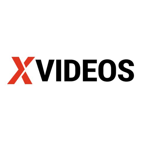 cxvidei
