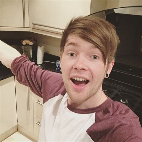 dantdm