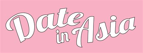 dateinasia