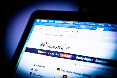deu.xhamster.com