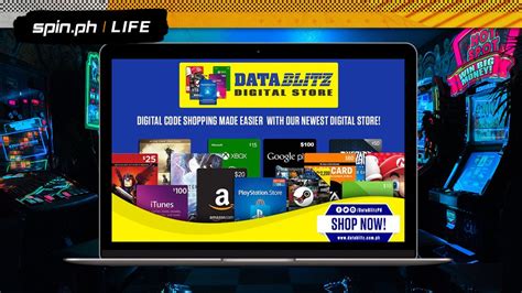 digital.datablitz