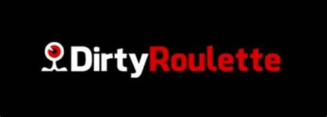 dirtyrouleyte