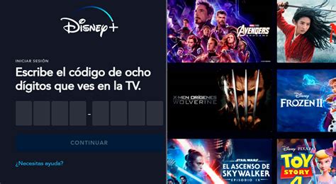disneyplud.com/begin