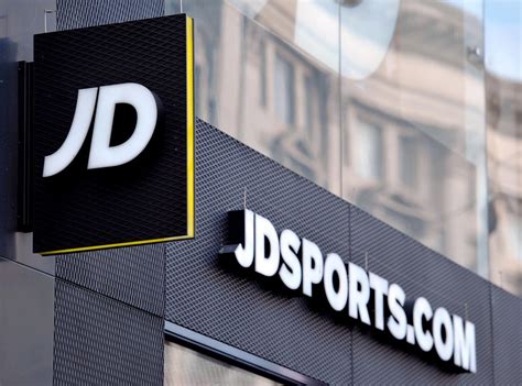 djesports