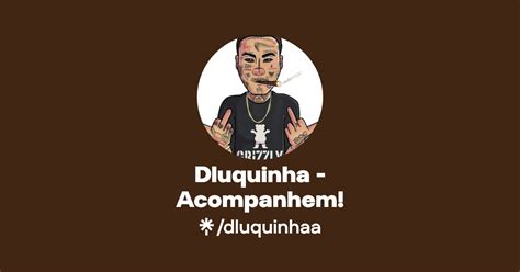 dluquinhaa