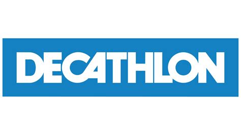 docathlon