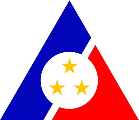 dole.gov.ncr