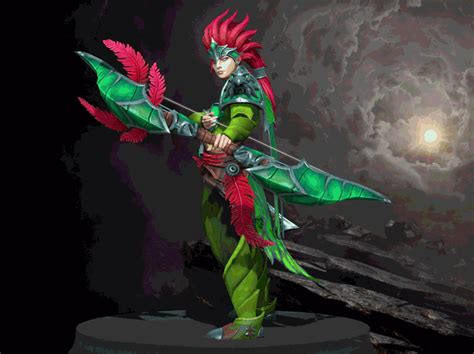 dota2hawk
