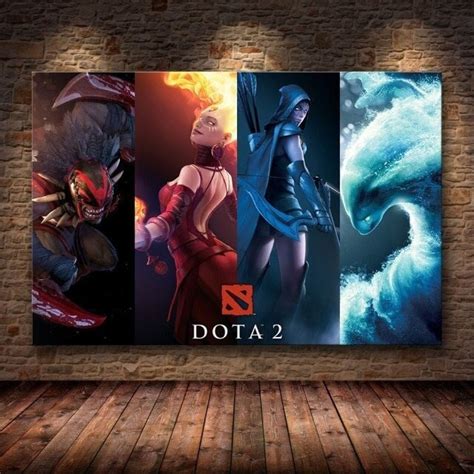 dotagiftx