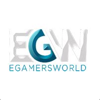 egamersworld.