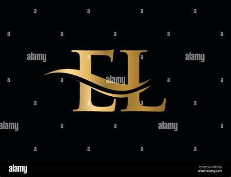 el.