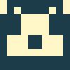 electron-toolkit/preload