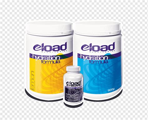 eload418.com.ph.