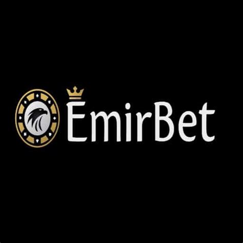 emirbet