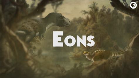 eonjs