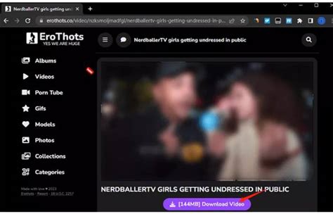 erothots.com.