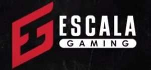 escalagaming88