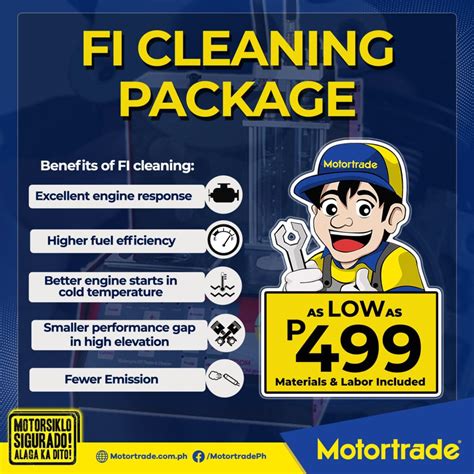 ess.motortrade