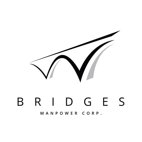 ess.wbridges.touchlink