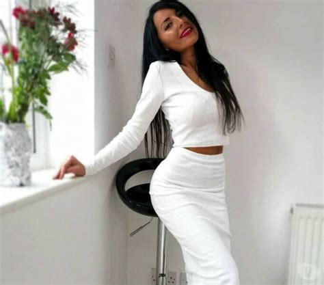 euroescort.com
