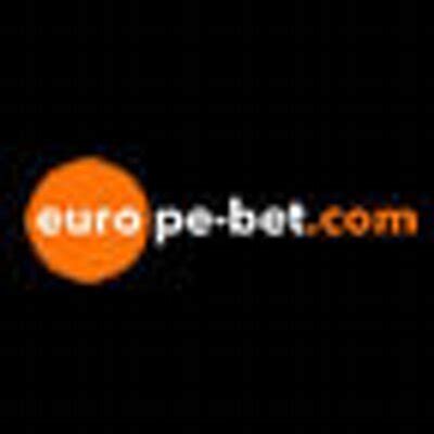 evropabet.com