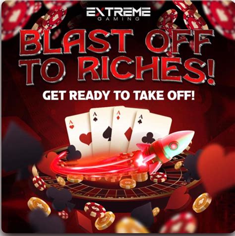 extremegaming888.live