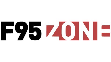 f95zone(dot)to
