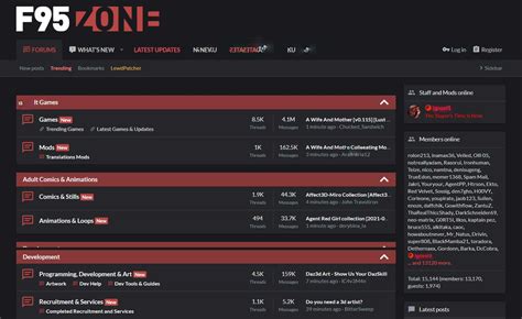 f95zone.zo