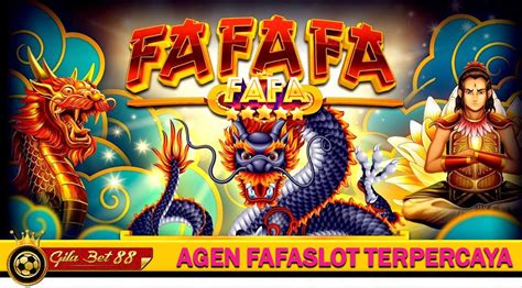fafaslot