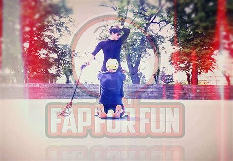 fapforfun