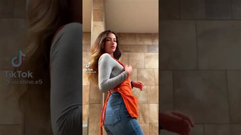 faptiktok