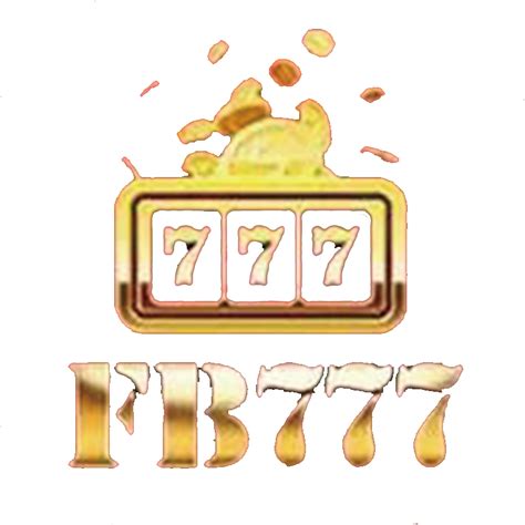 fb777.liv