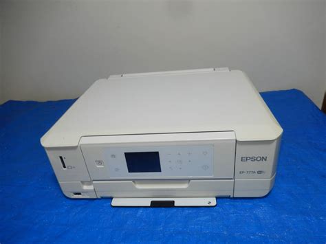 fc777a