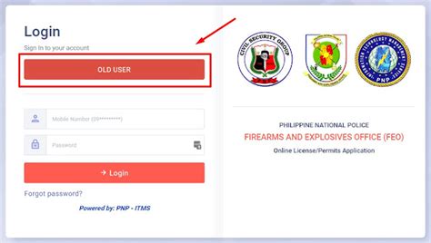 feo.csg.pnp.gov.ph