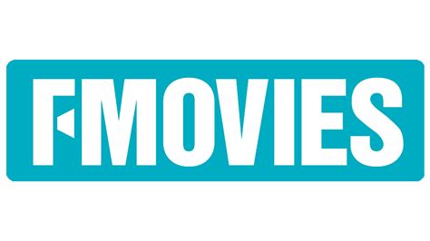 fmoviez.zo