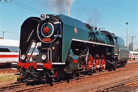 francis47511