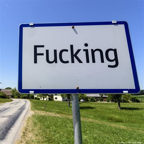 fucking.