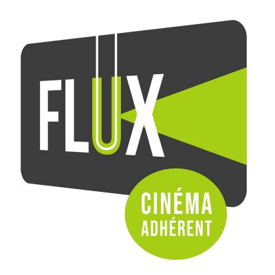 fulxcinema