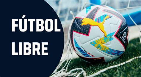 futbolibre