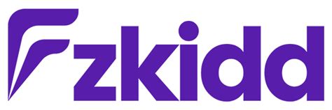 fzkidd.in