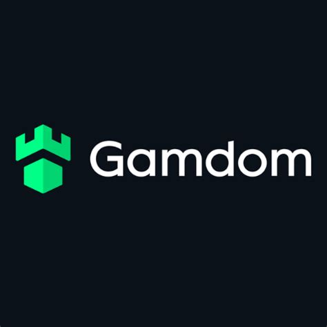 gamdon