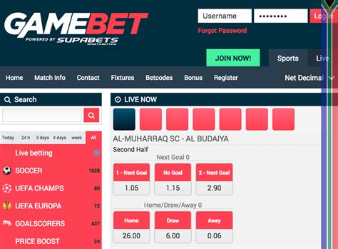 gamebet3