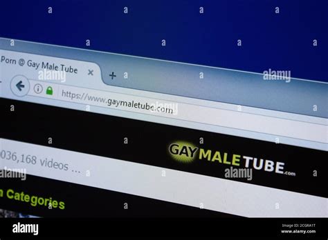 gaymaletube..com