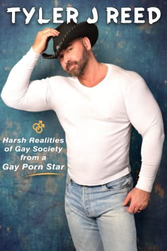 gaypornj